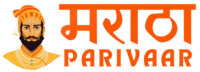 Maratha Parivaar