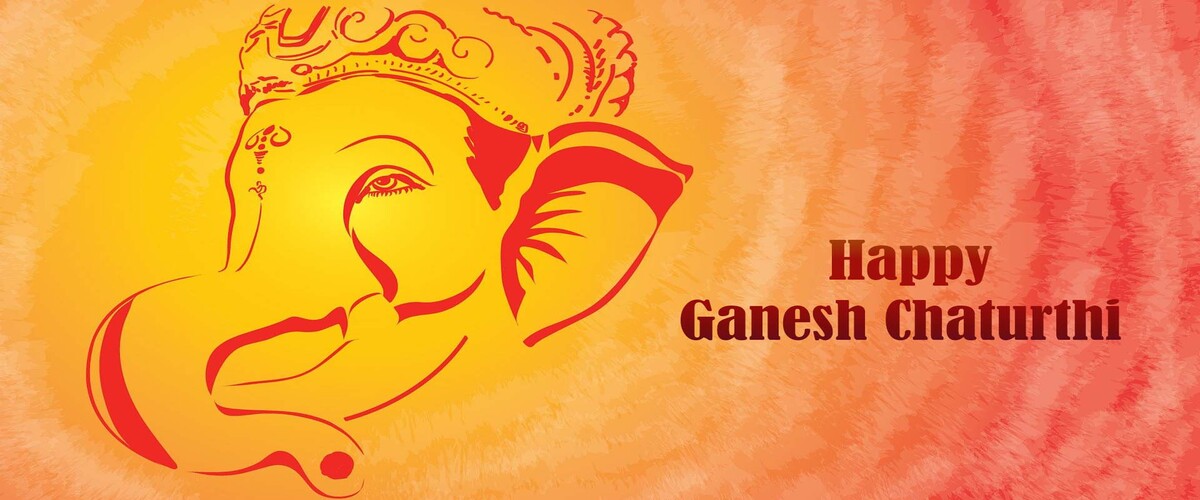 Happy-Ganesh-Chaturthi-2024 (1)